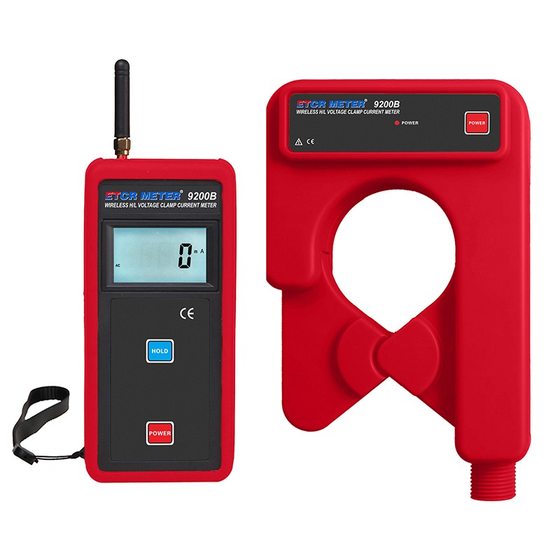 EM9200B (1).jpg