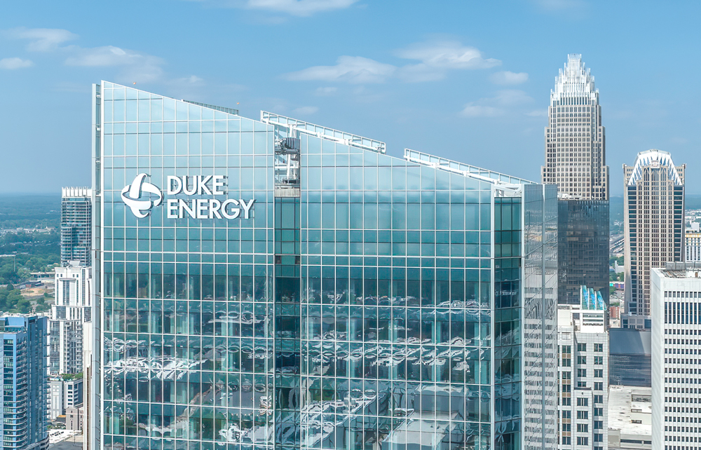 Duke Energy.png