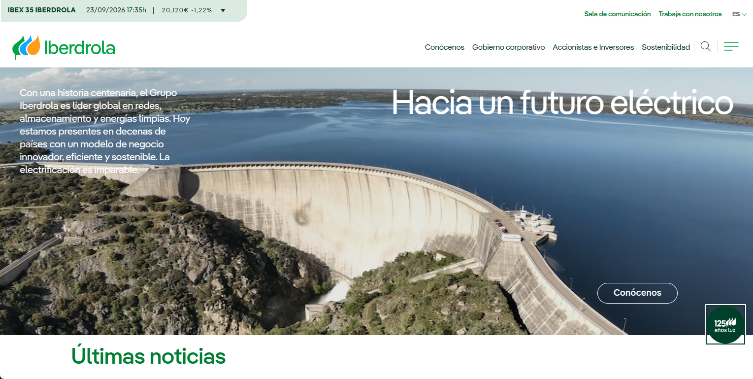 Iberdrola.png