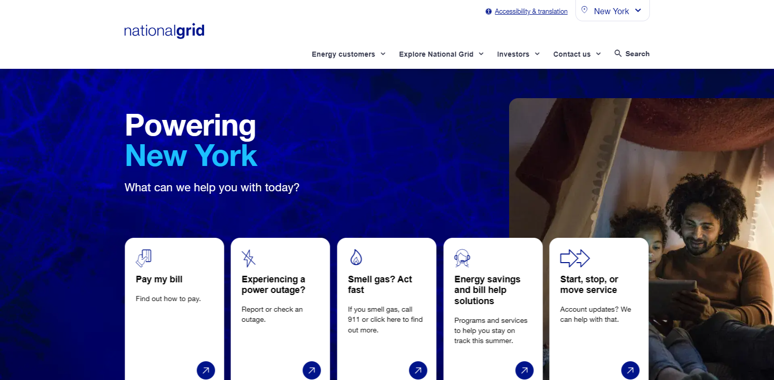 National Grid.png