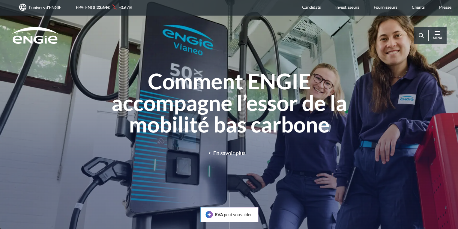 ENGIE.png