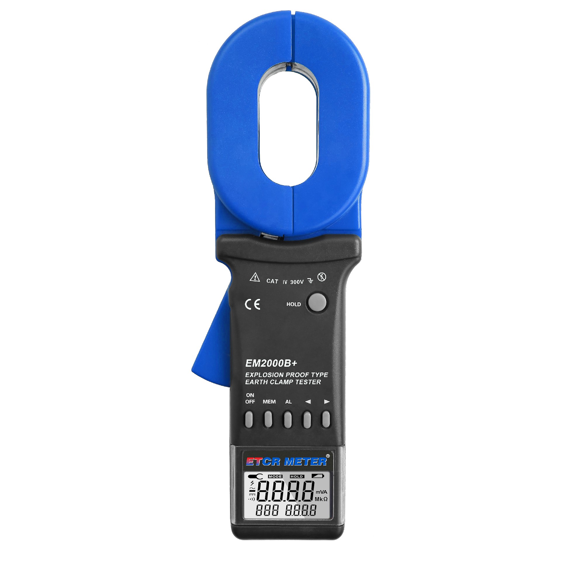 EM2000B+ (1).jpg