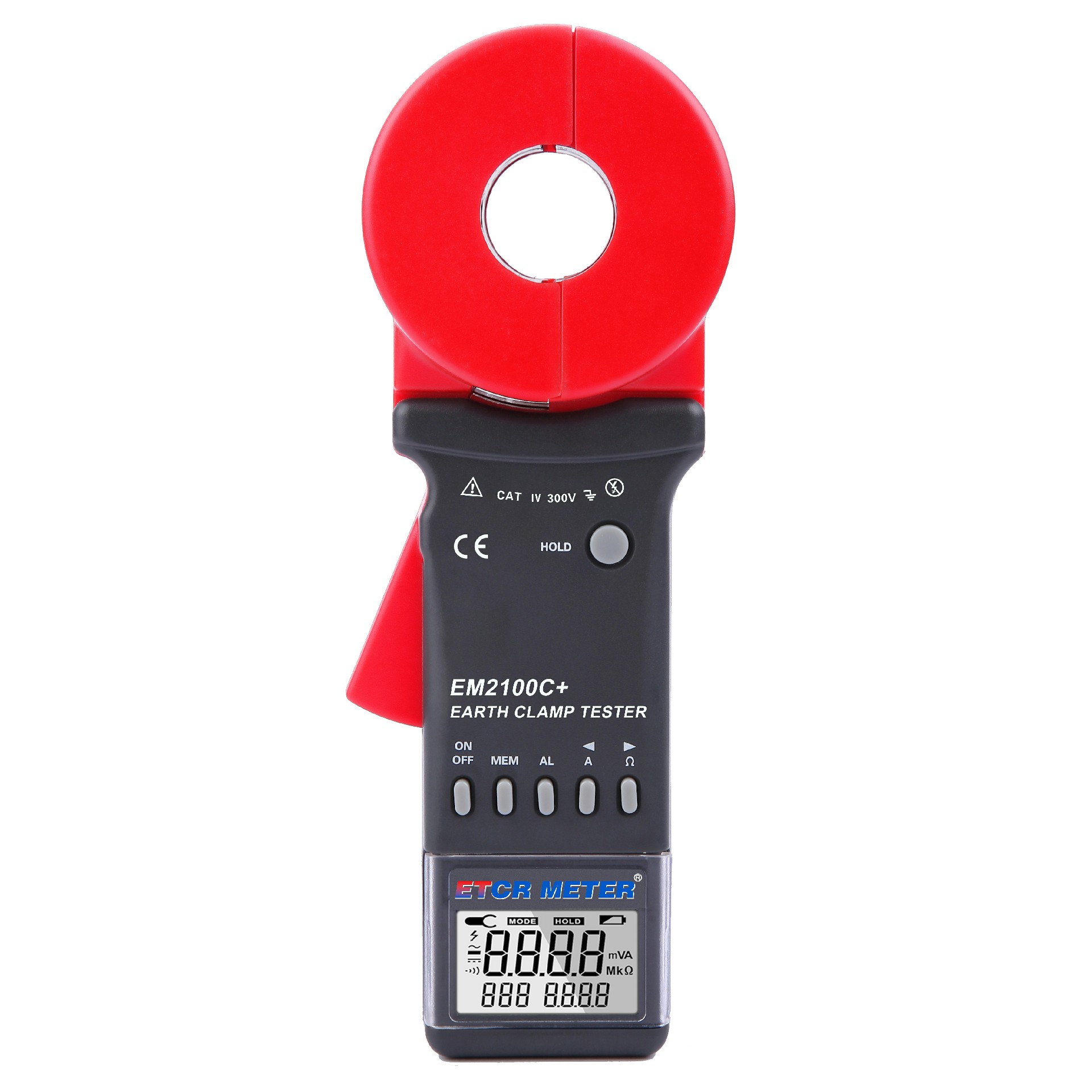 EM2100C+ (1)~1.jpg