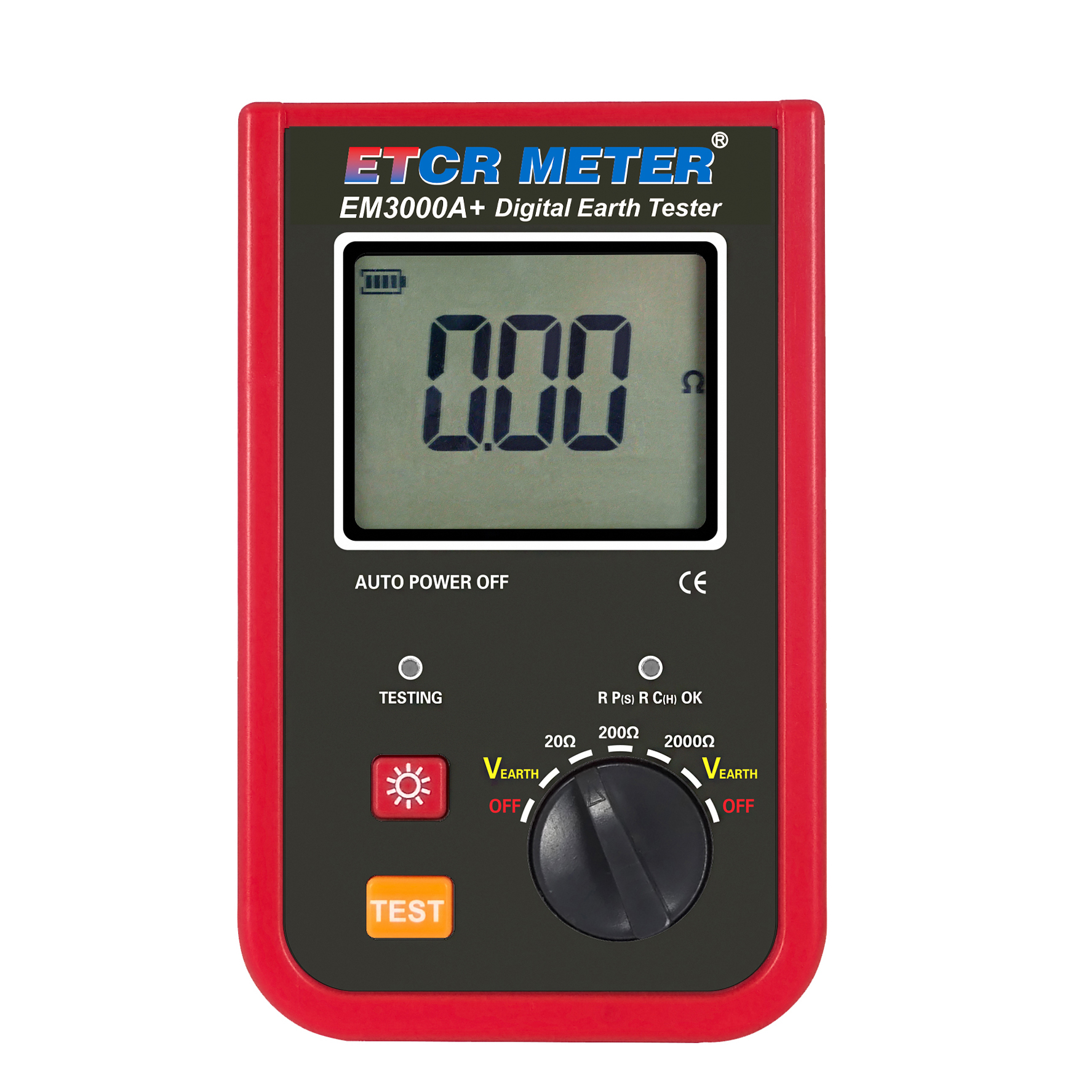 EM3000A (1).jpg