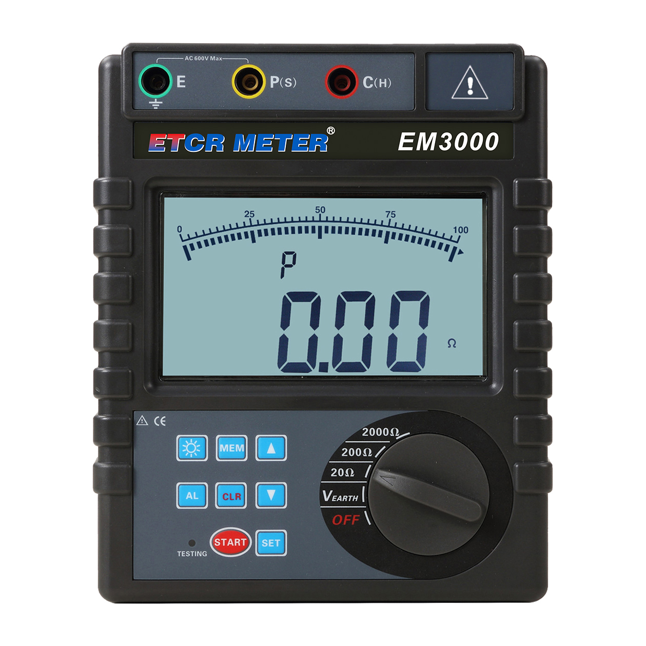 EM3000 (1).jpg