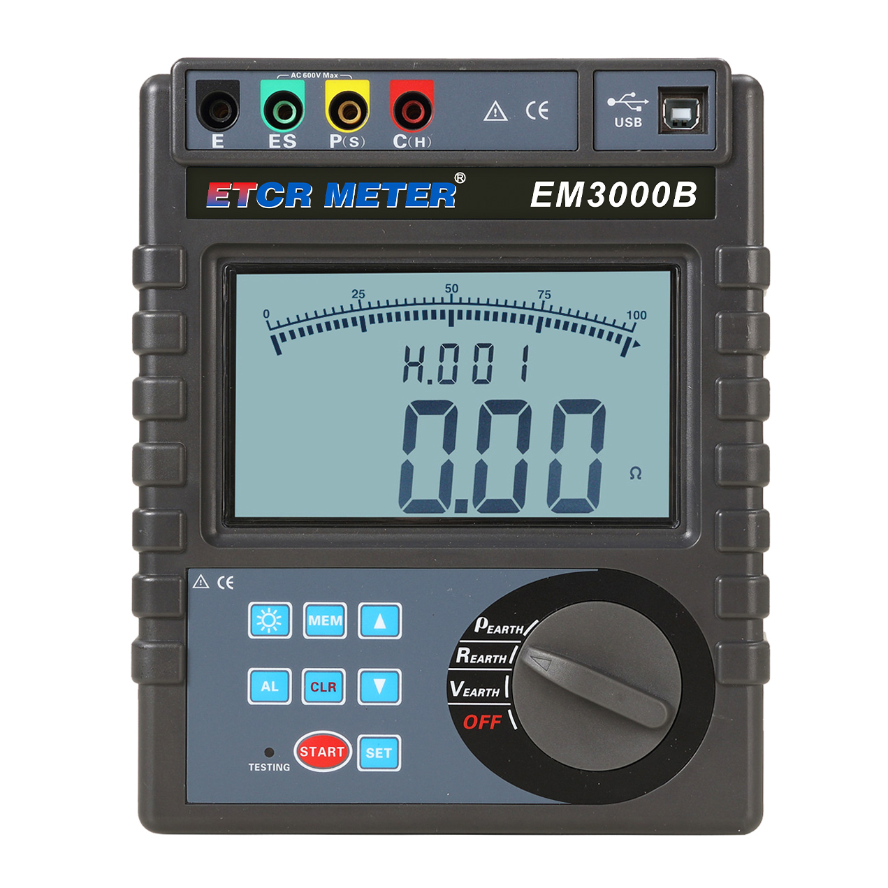 EM3000B (1).jpg