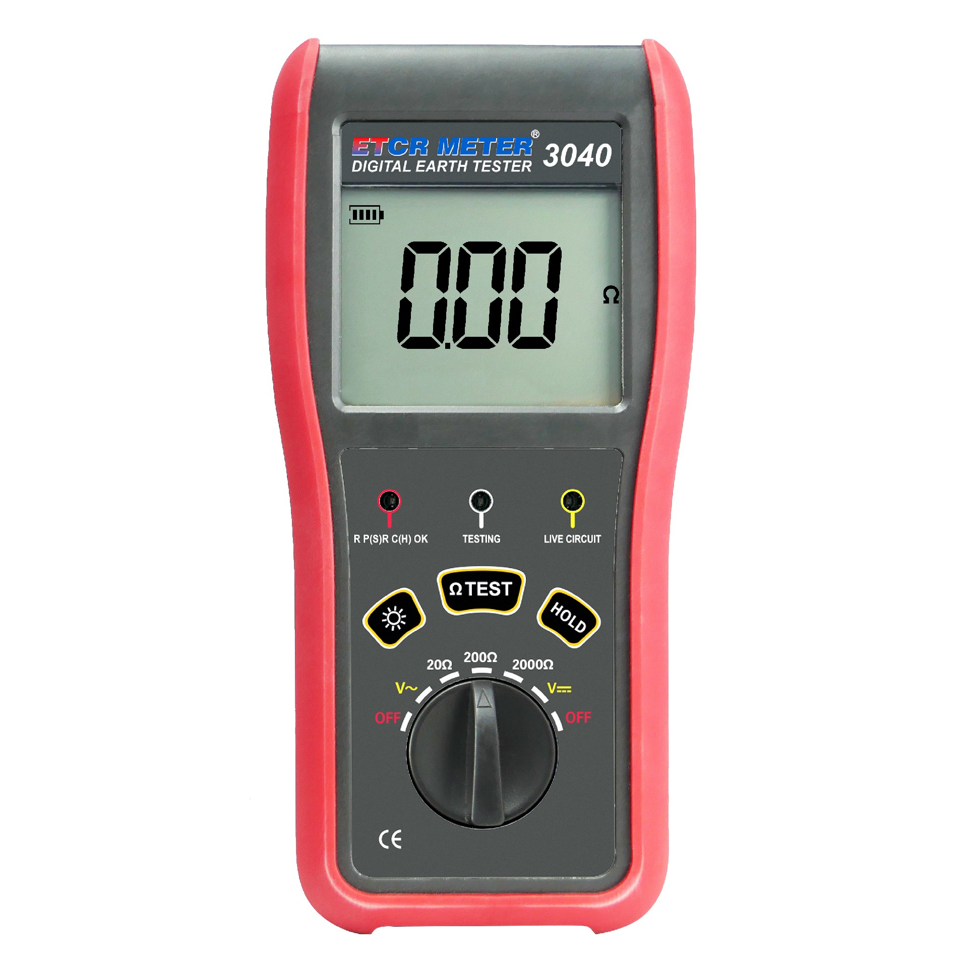 EM3040 (1).jpg