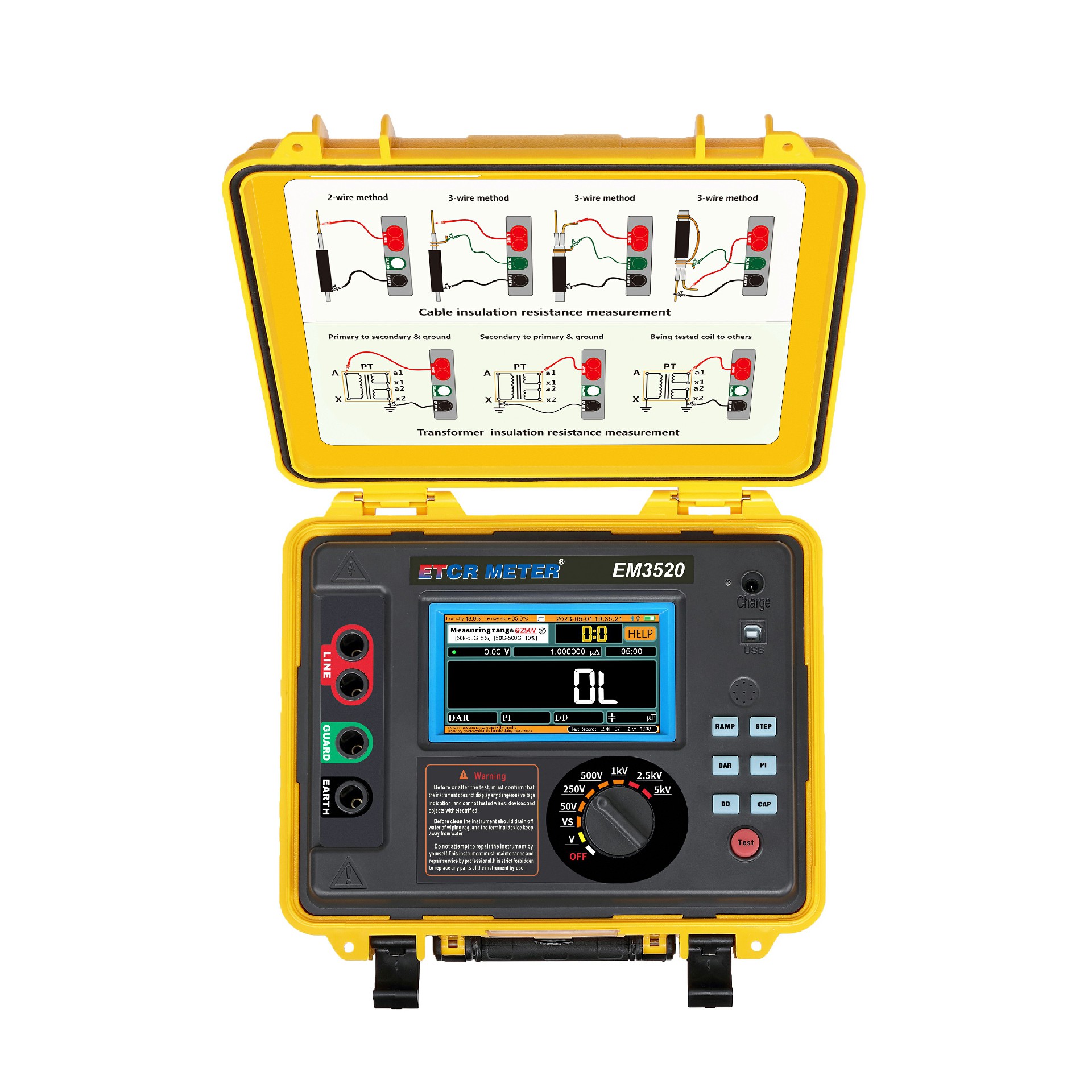 EM3520 (1)~1.jpg