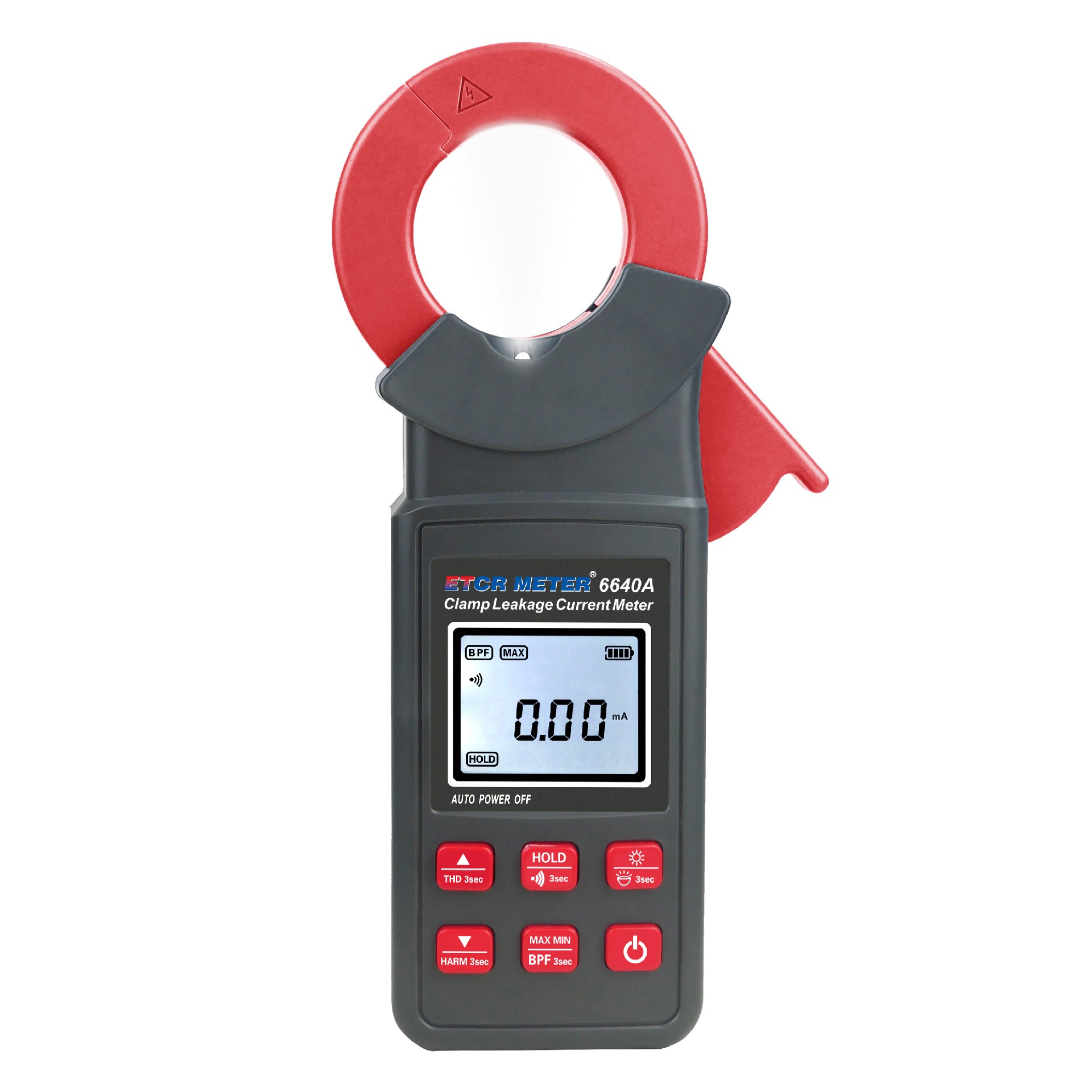 EM6640A (1).jpg