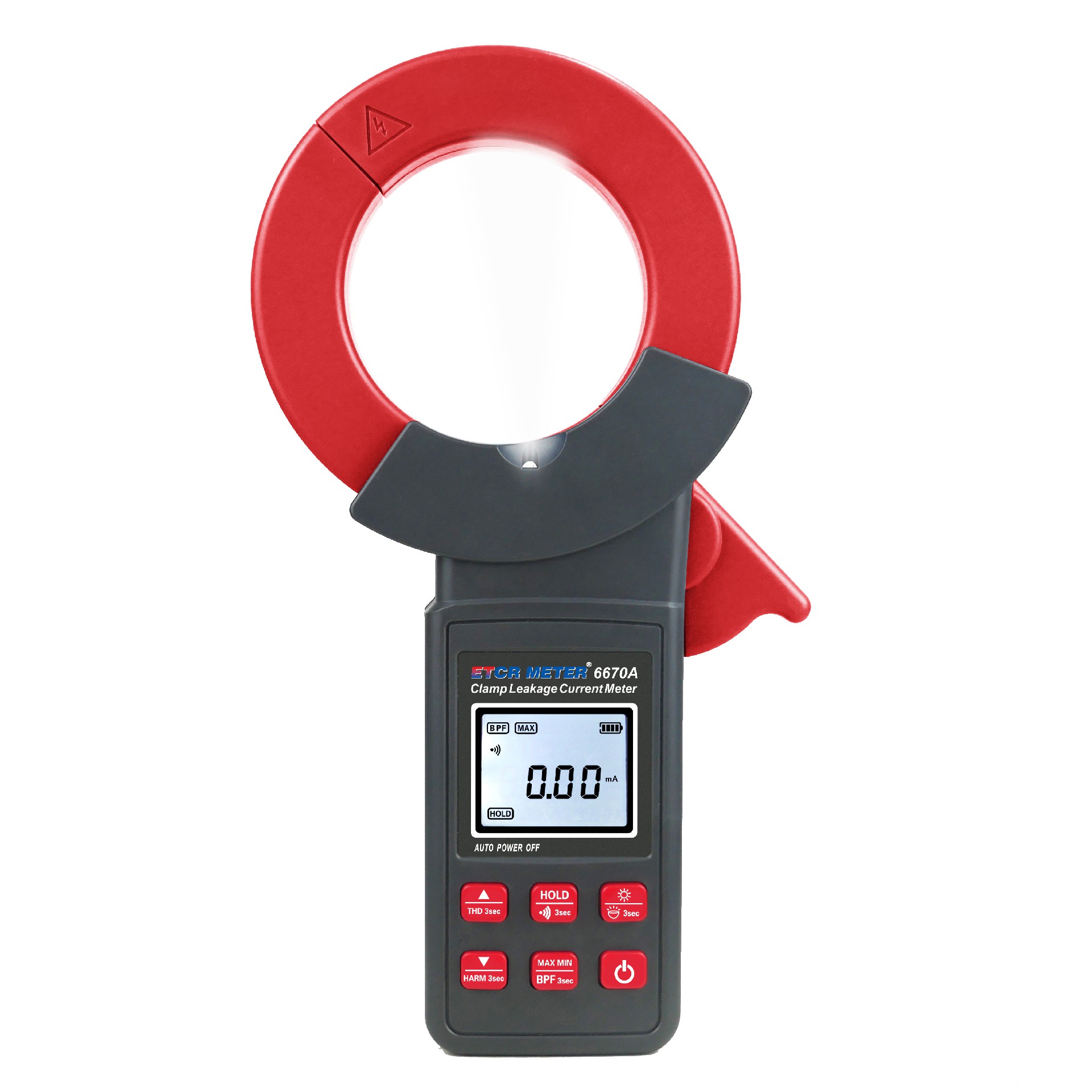 EM6670A (1).jpg