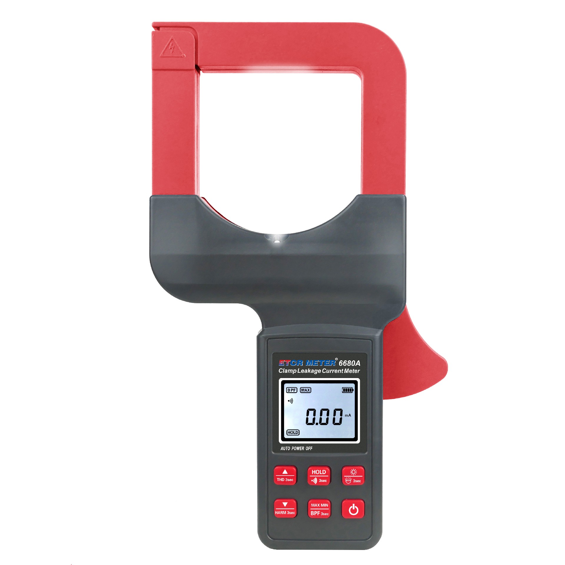 EM6680A (1).jpg