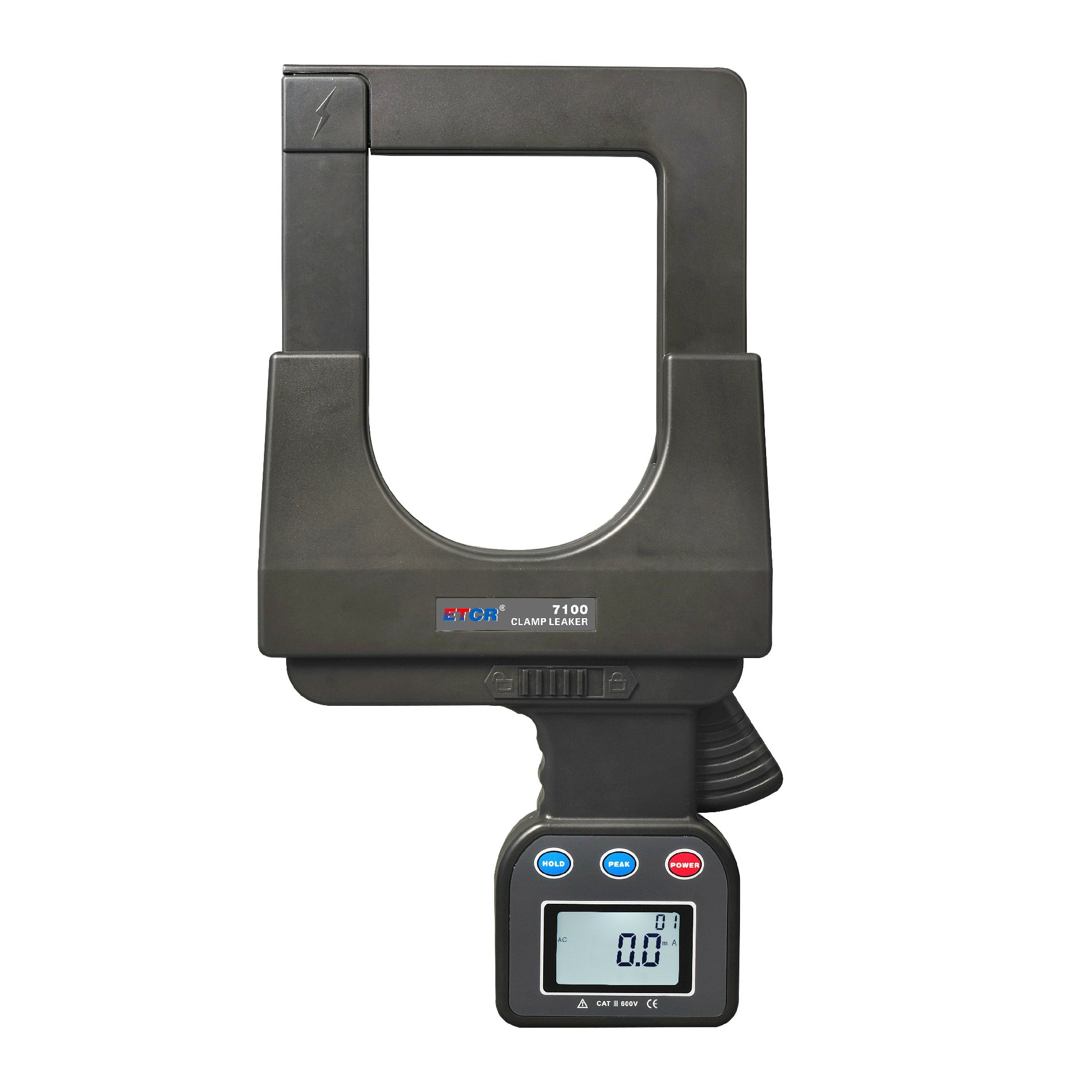 ETCR7100-1~3.jpg