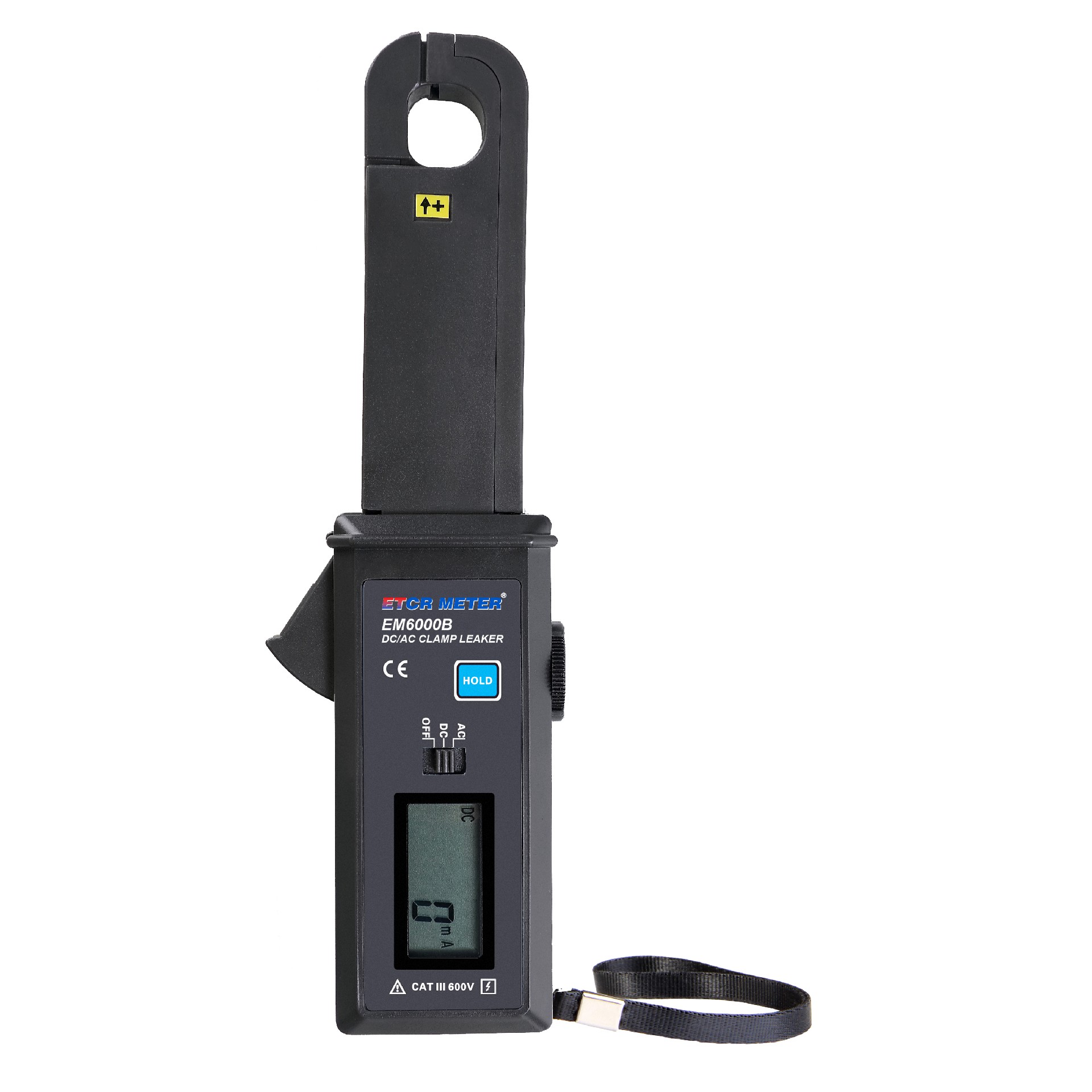 EM6000B (1).jpg