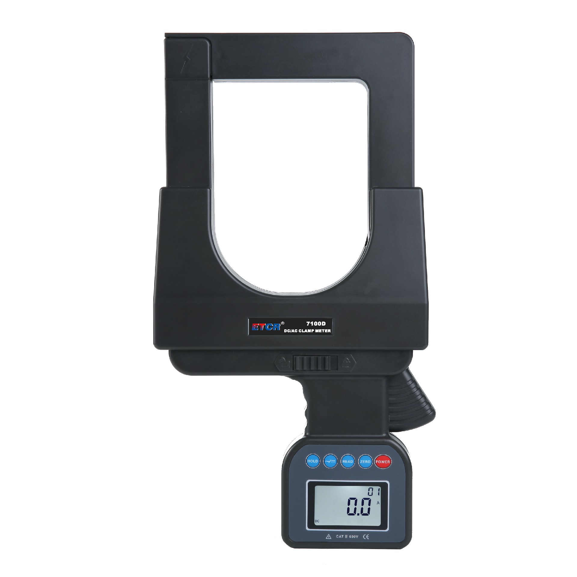 ETCR7100D-1.JPG