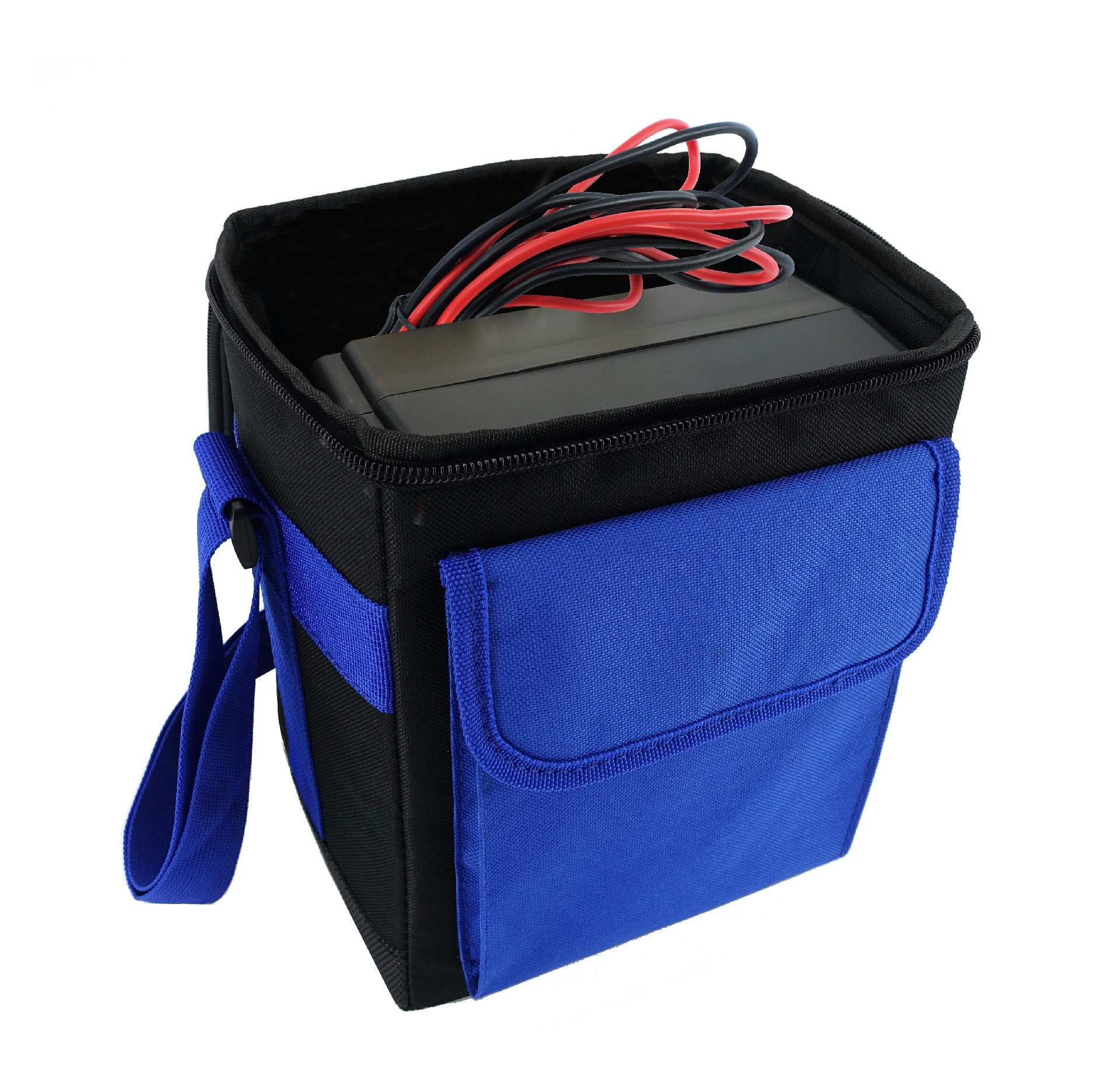 EM3460A Insulation Resistance Tester-High Voltage Insulation Meter-ETCR ...