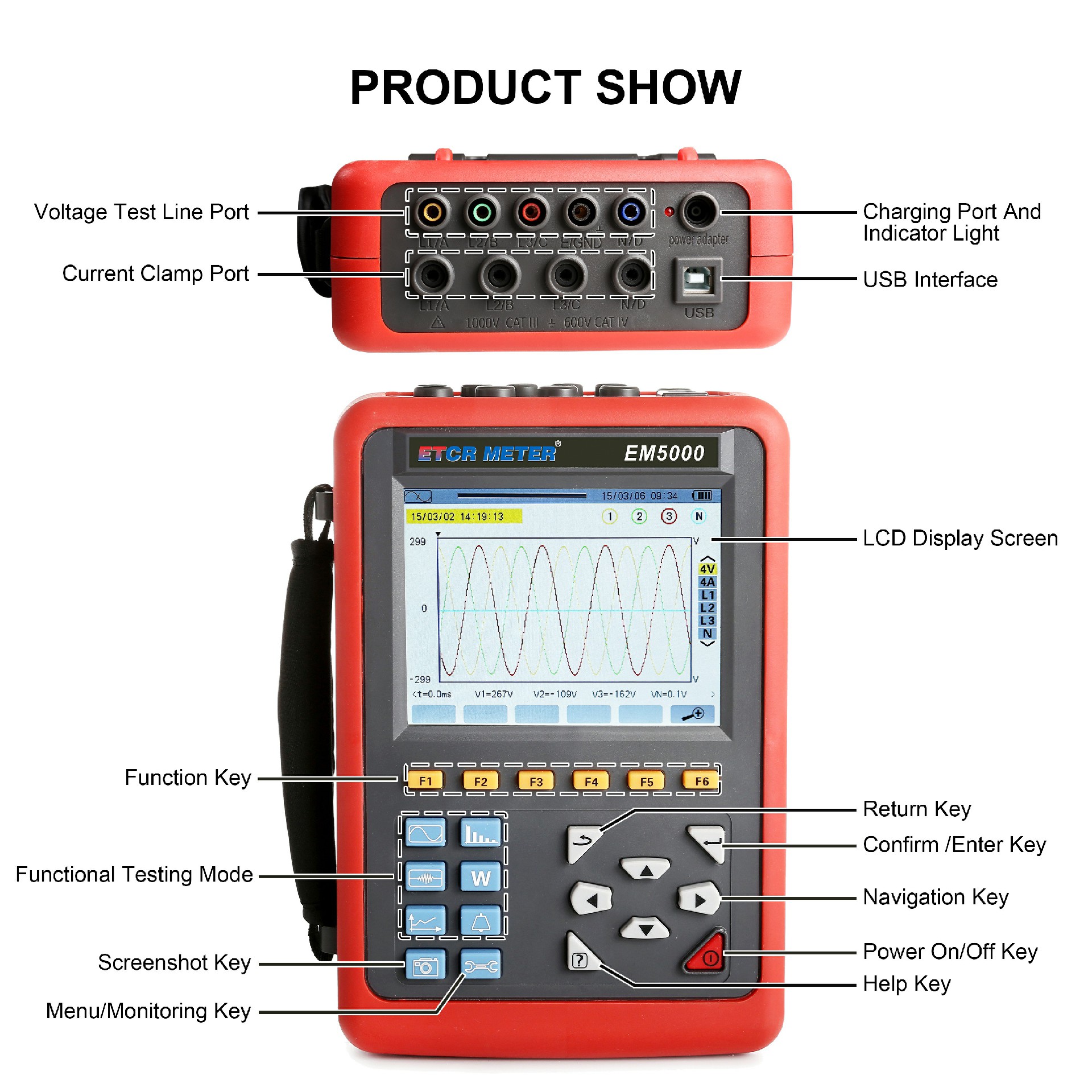 EM5000-PRODUCT SHOW~1.jpg