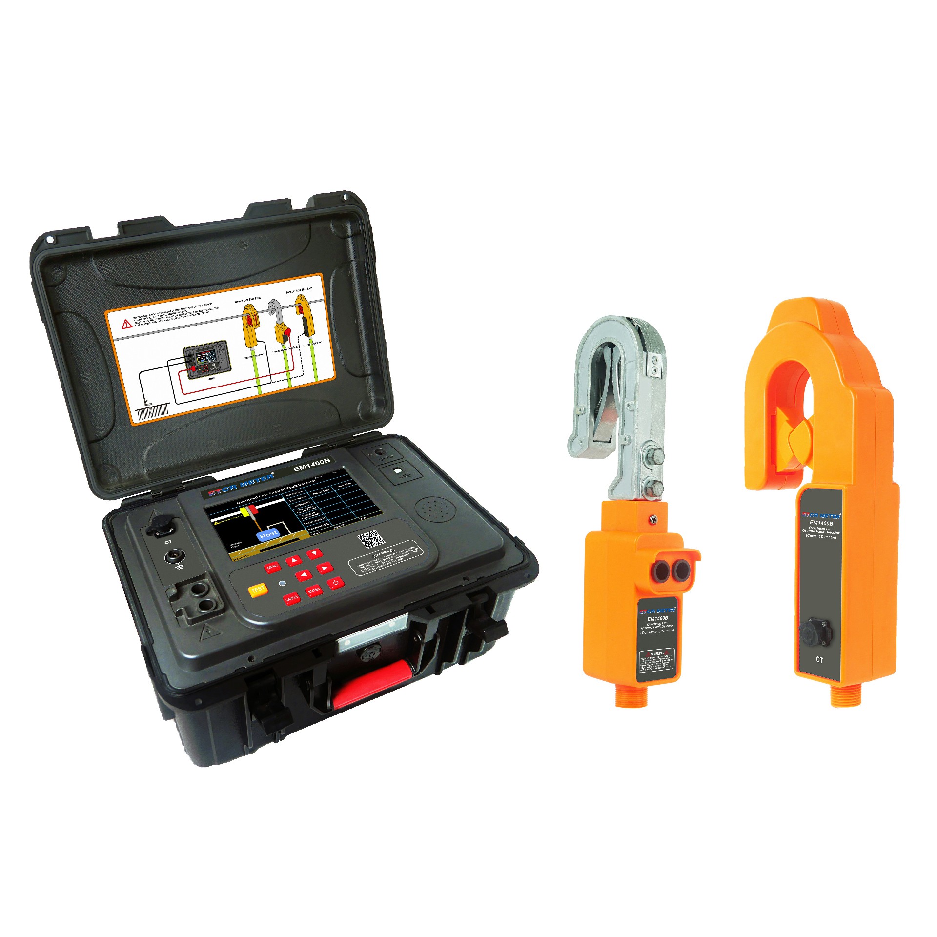 EM1400B (2)~1.jpg