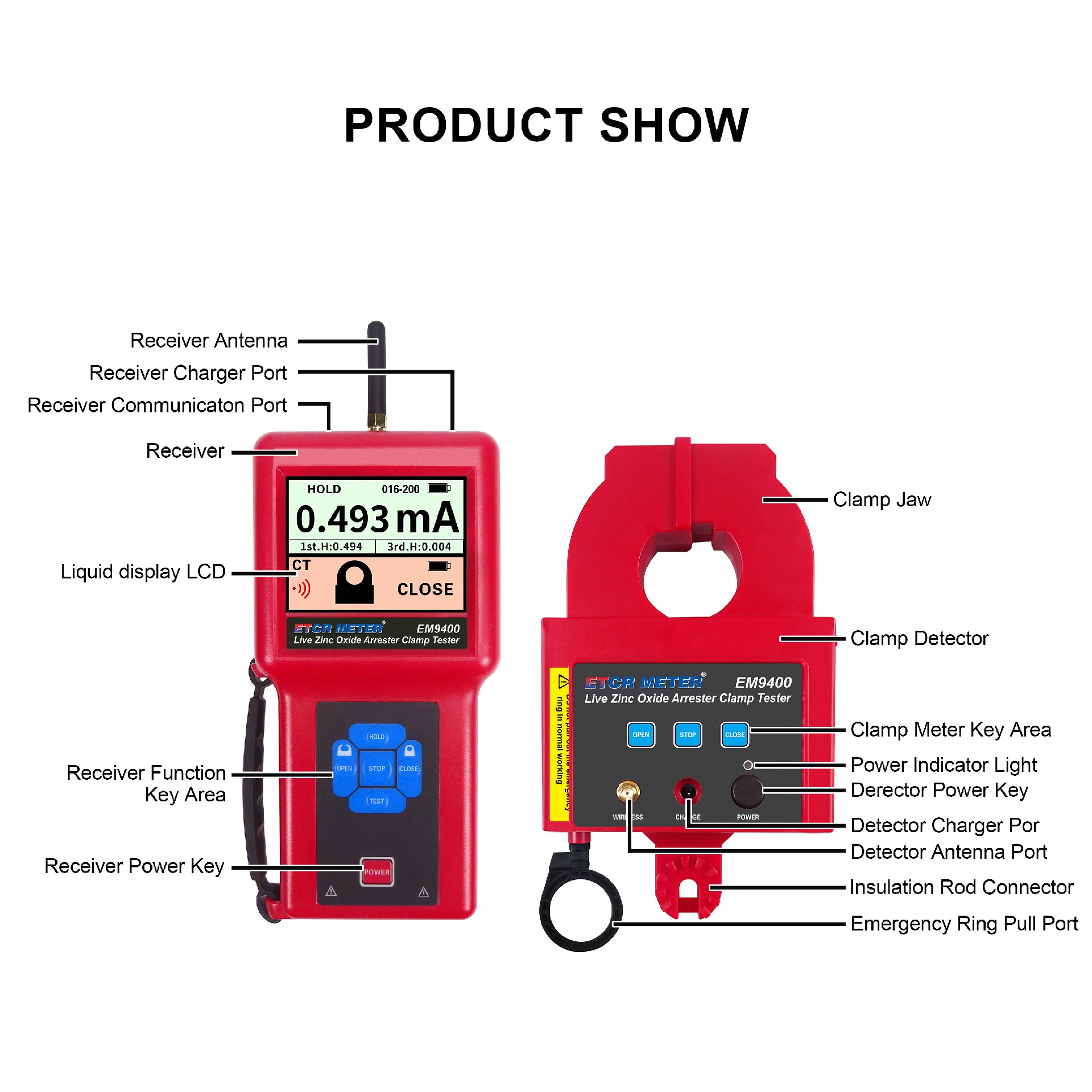 EM9400- (9).jpg