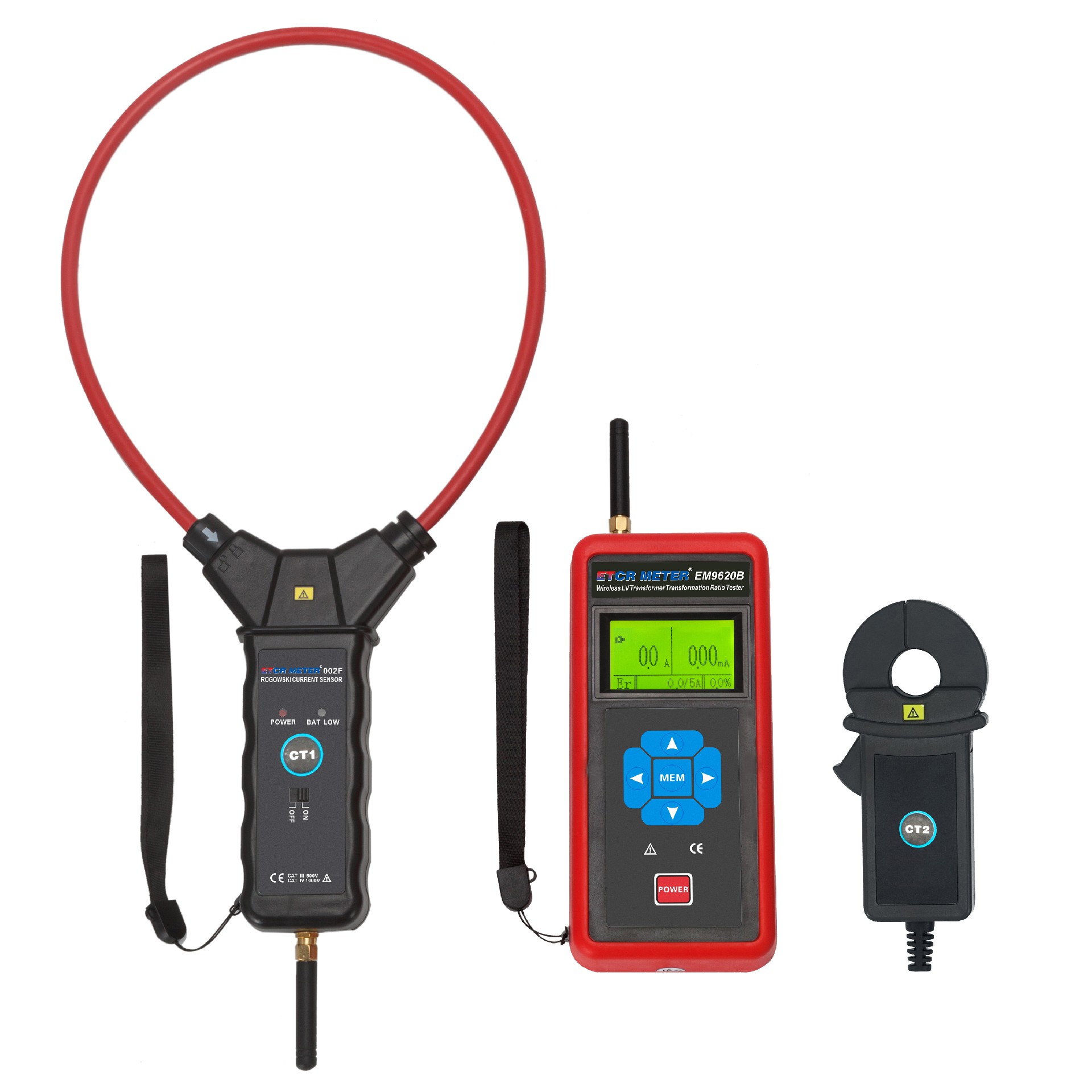 EM9620B (1).jpg