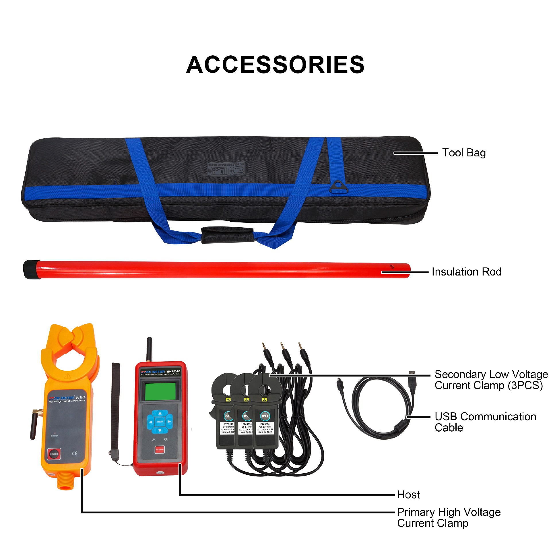 EM9500C-016 (7).jpg