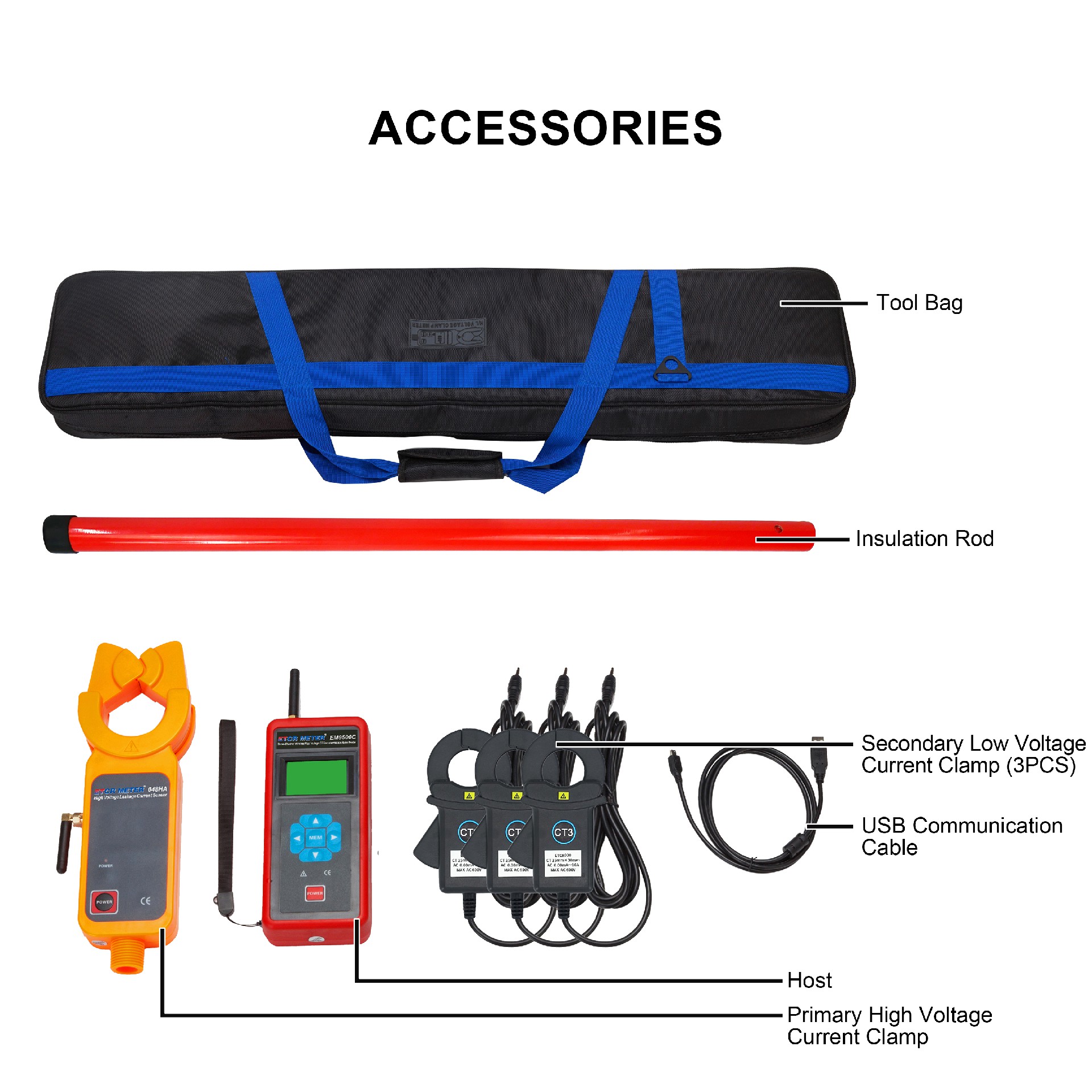 EM9500C-030 (6).jpg