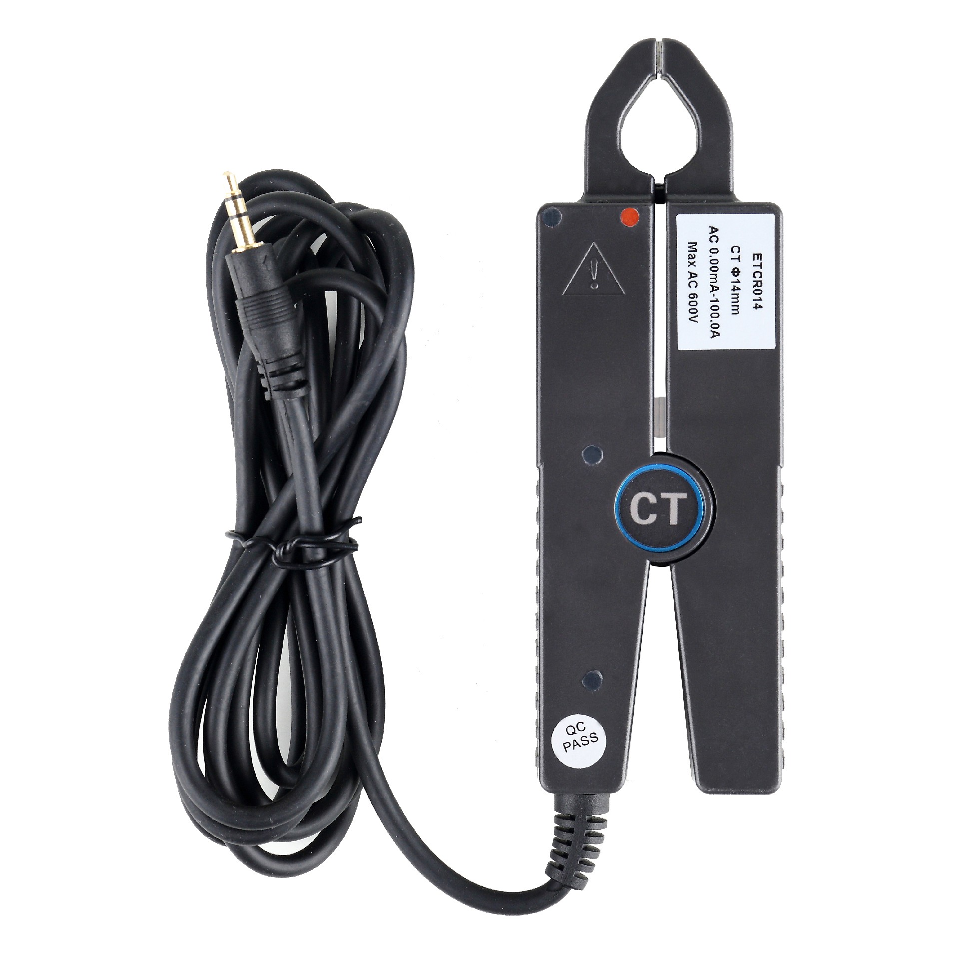 ETCR014-1.jpg
