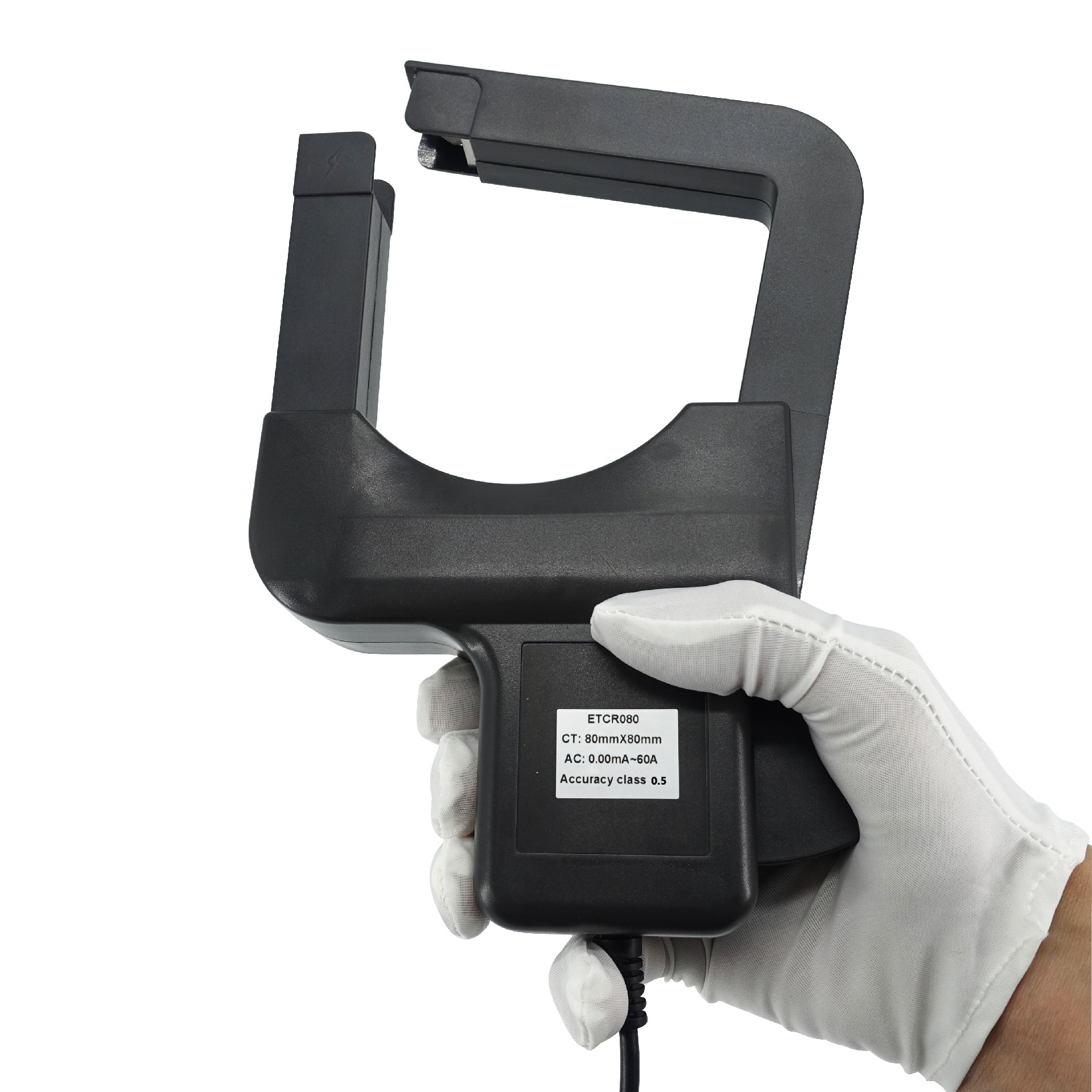 EM080-3.jpg