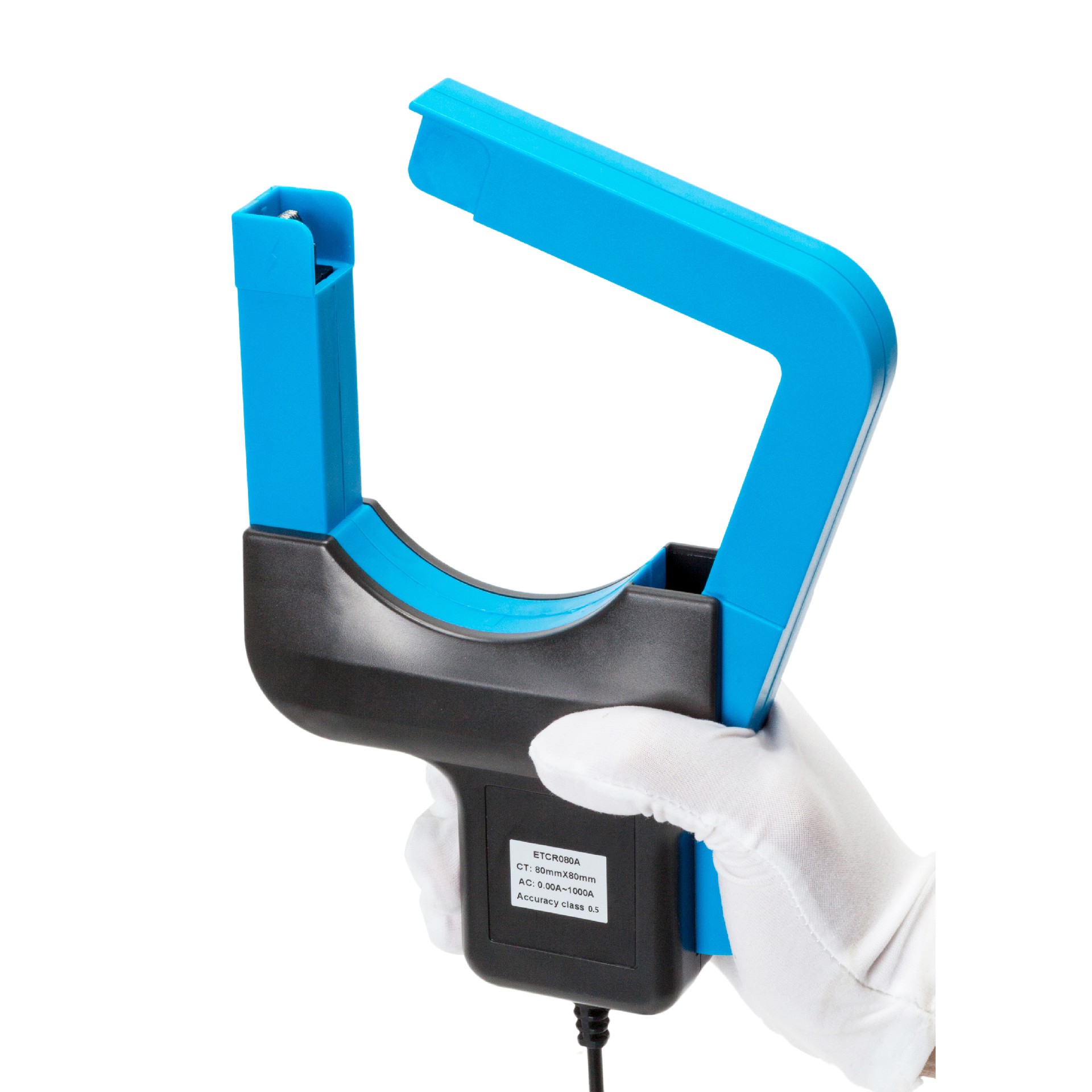 EM080A-4.jpg