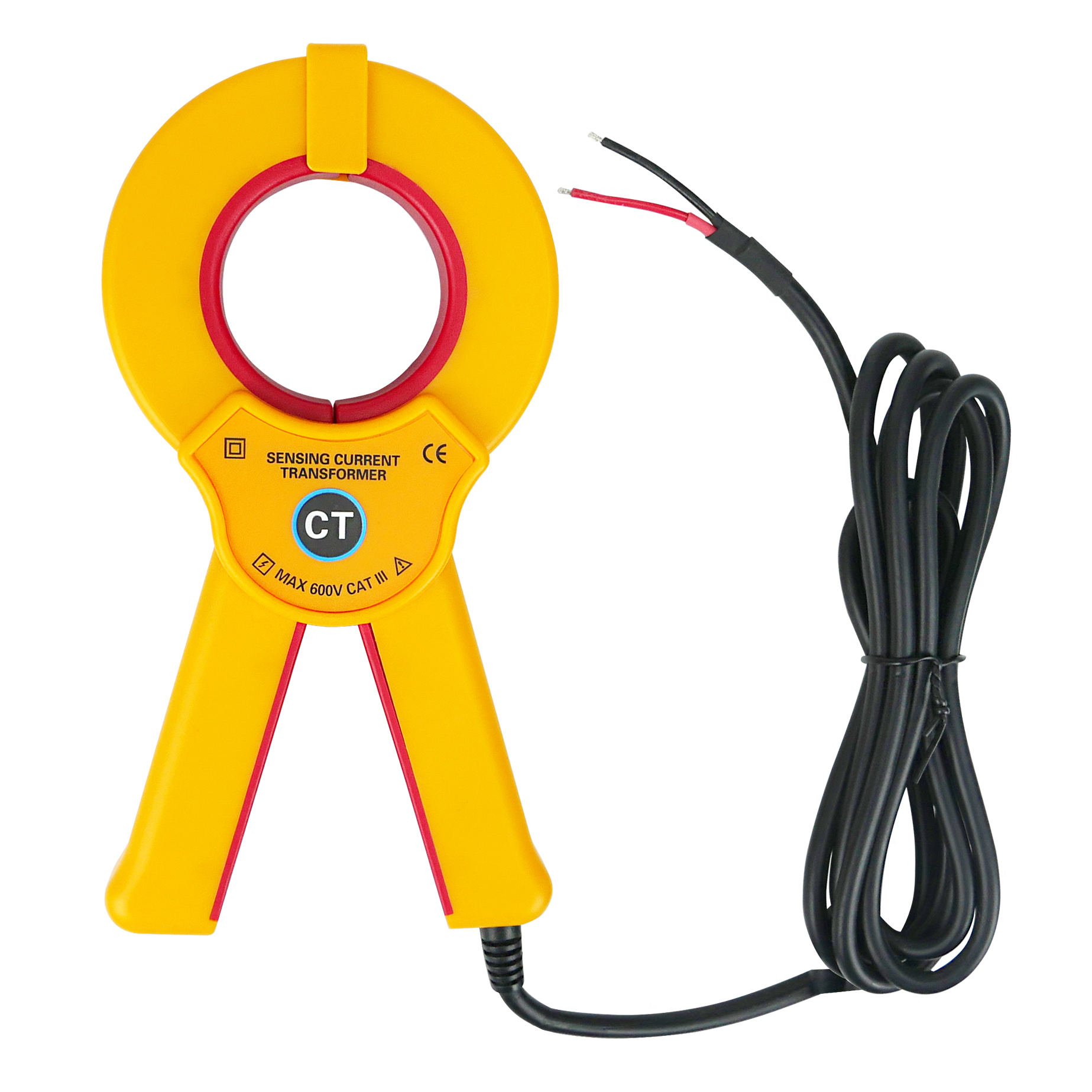 EM050A-1.jpg