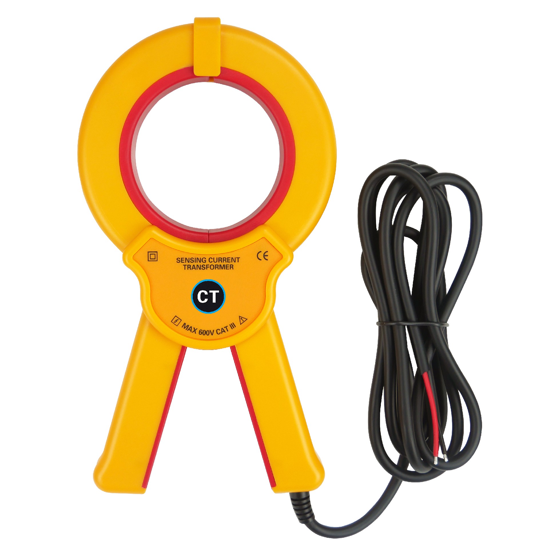 EM070A-1.jpg