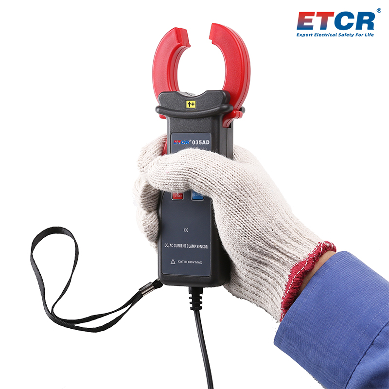 ETCR035AD-4.jpg