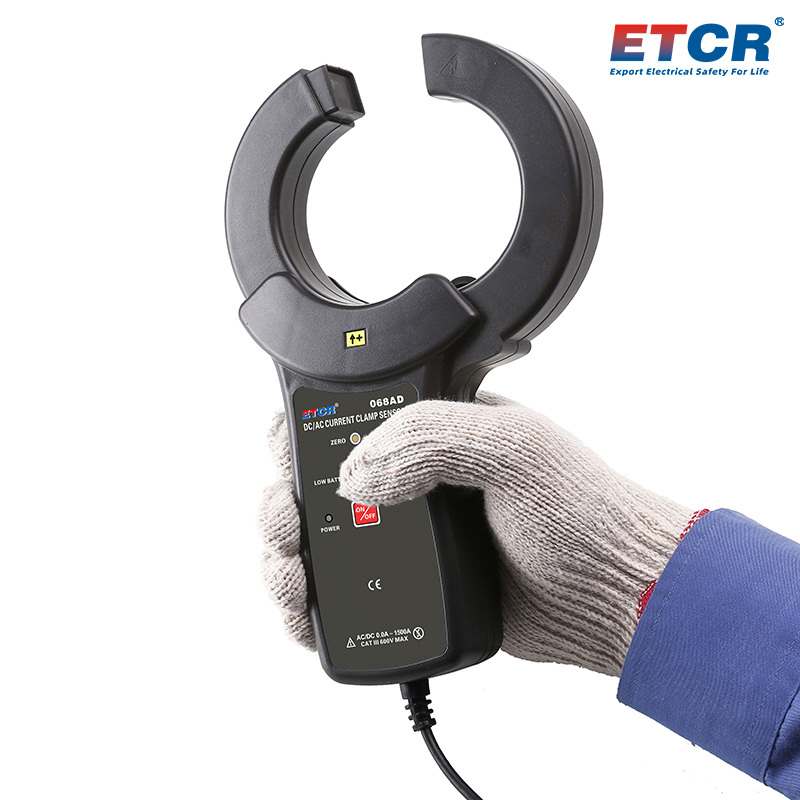 ETCR068AD-4.jpg
