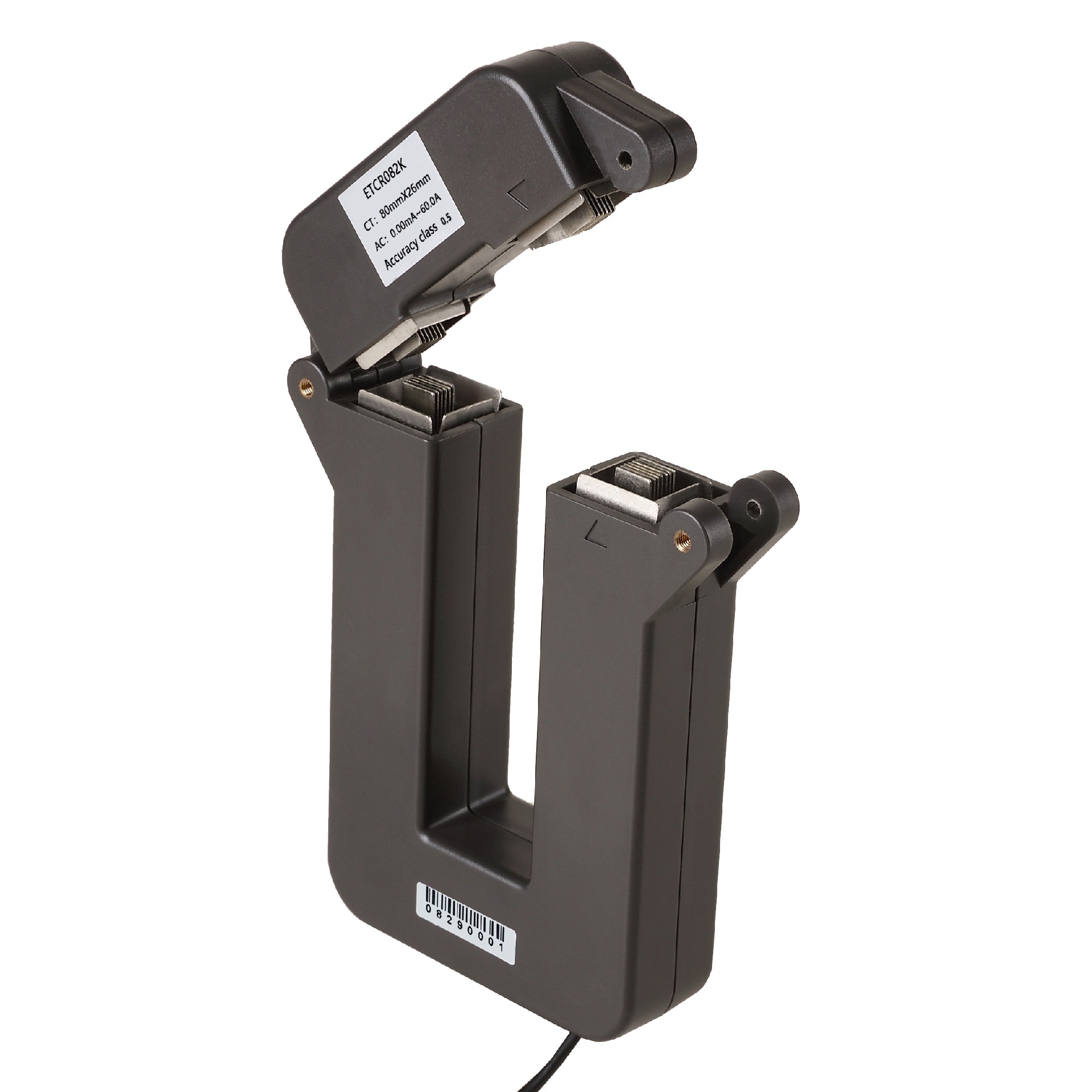 EM082K-5.jpg