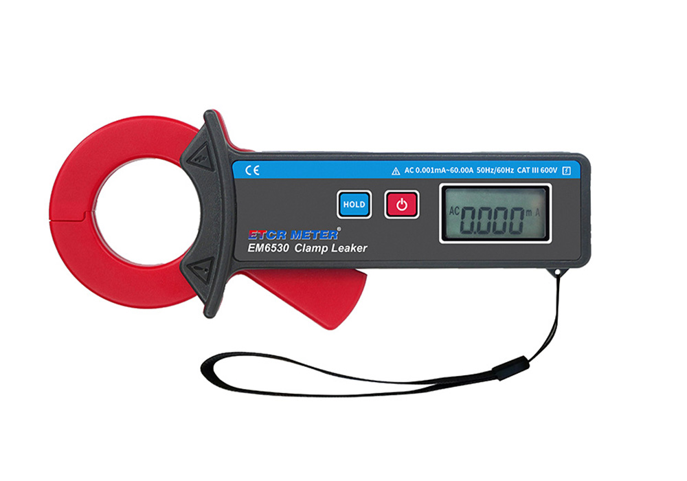 ETCR EM6530 Mini High-Precision Leakage Current Clamp Meter-1.jpg