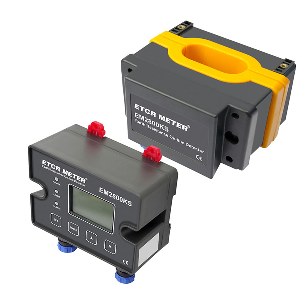 2025 ETCR EM2800 Series Split Ground Resistance Online Tester-1.jpg