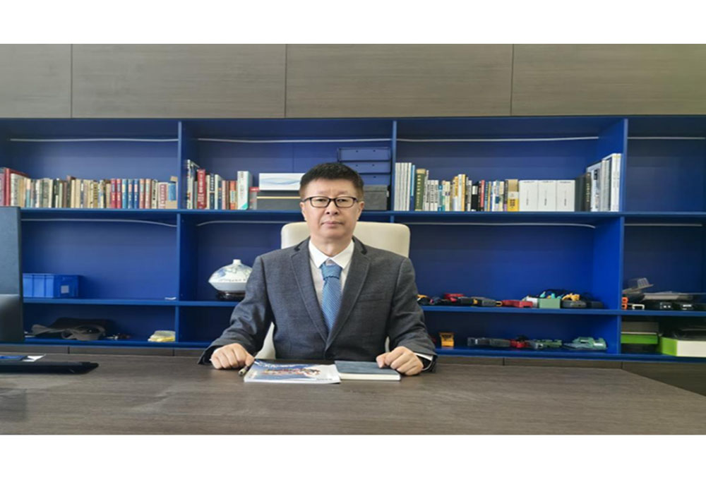 Interview with Chairman-1.jpg