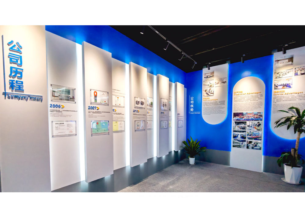 Interview with Chairman-2.jpg