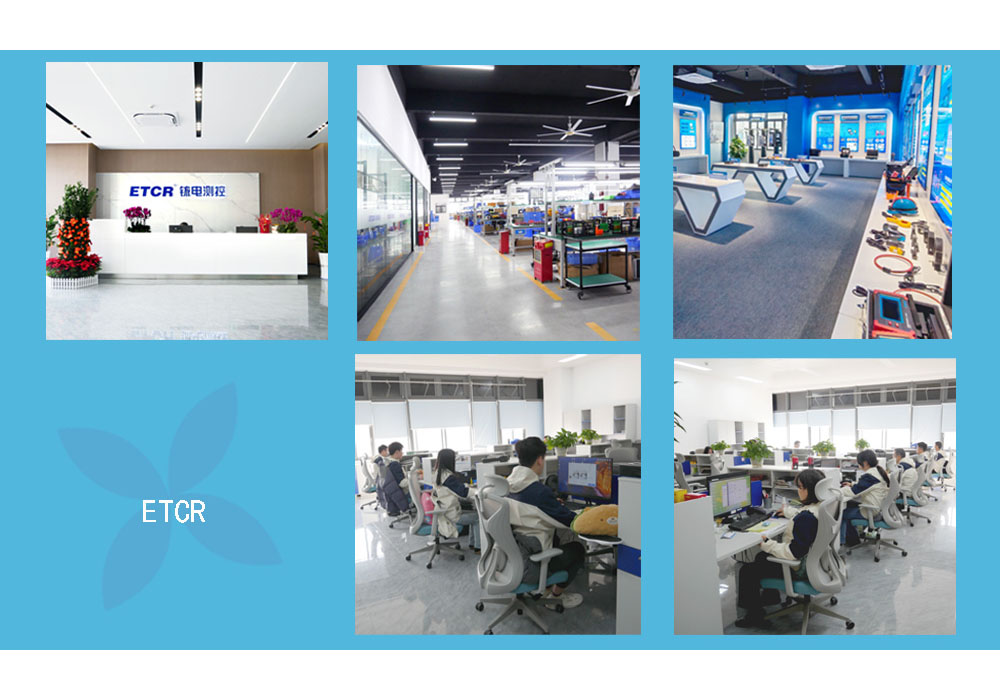 Interview with Chairman-3.jpg