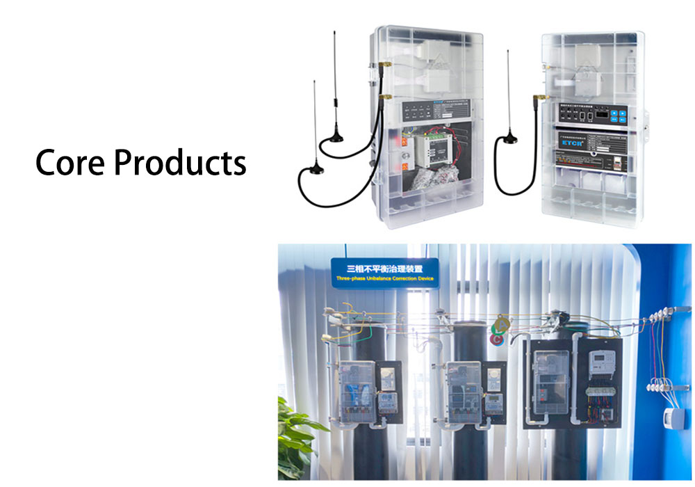 Interview with Chairman-8.jpg