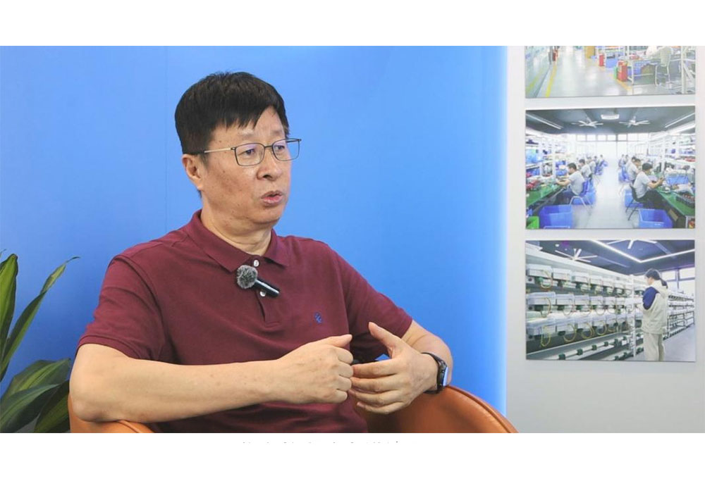 Interview with Chairman-9.jpg