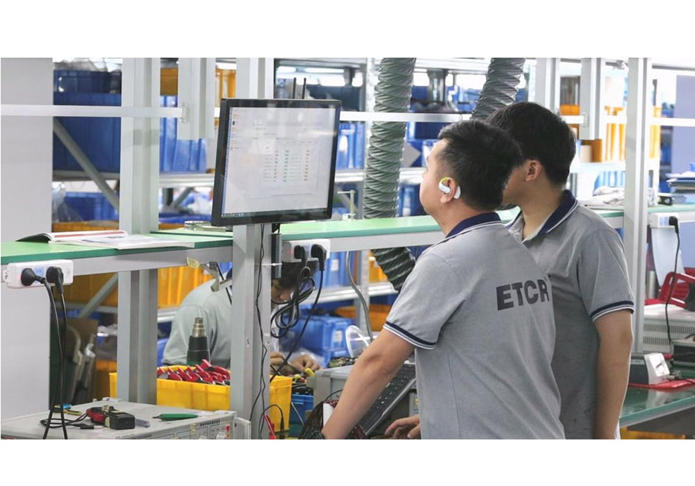 Interview with Chairman-10.jpg