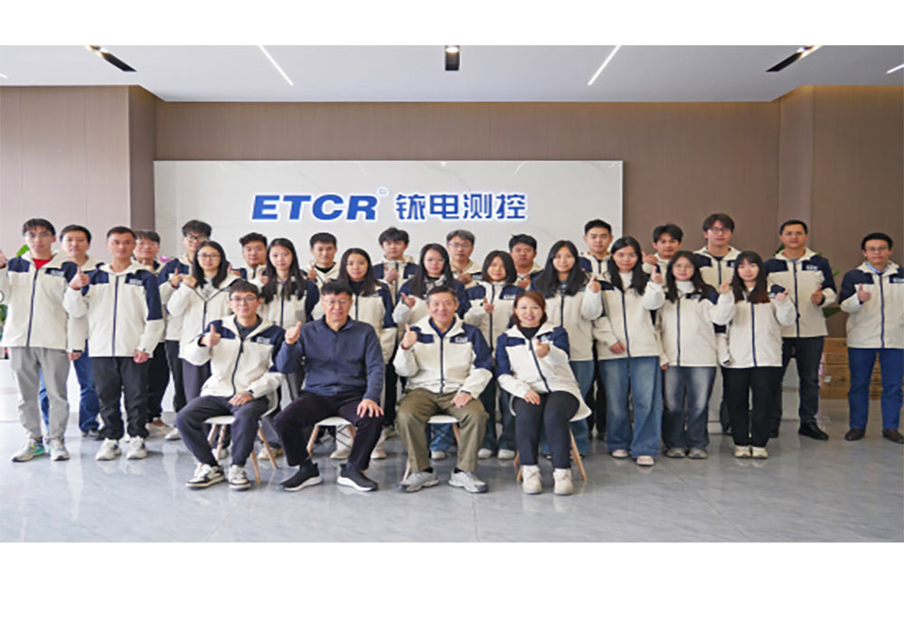 Interview with Chairman-11.jpg