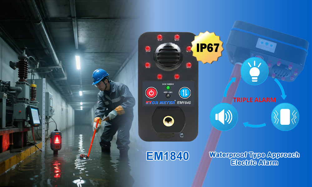 1840.jpg