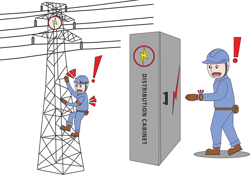 ETCR approach electric alarm series-1860.jpg