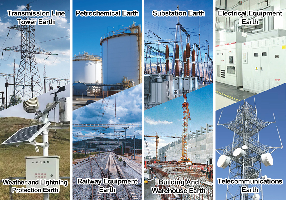 [New Product] The ETCR2800 series has been fully upgraded in appearance, and every detail is worth a closer look!-2.jpg