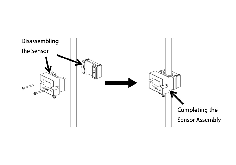 [New Product] The ETCR2800 series has been fully upgraded in appearance, and every detail is worth a closer look!-8.jpg