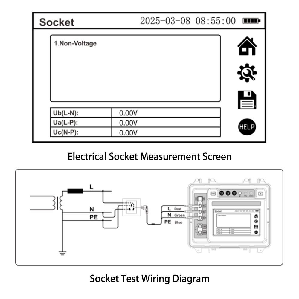ETCR EM7700 comprehensive electrical tester makes a dazzling appearance-10.jpg