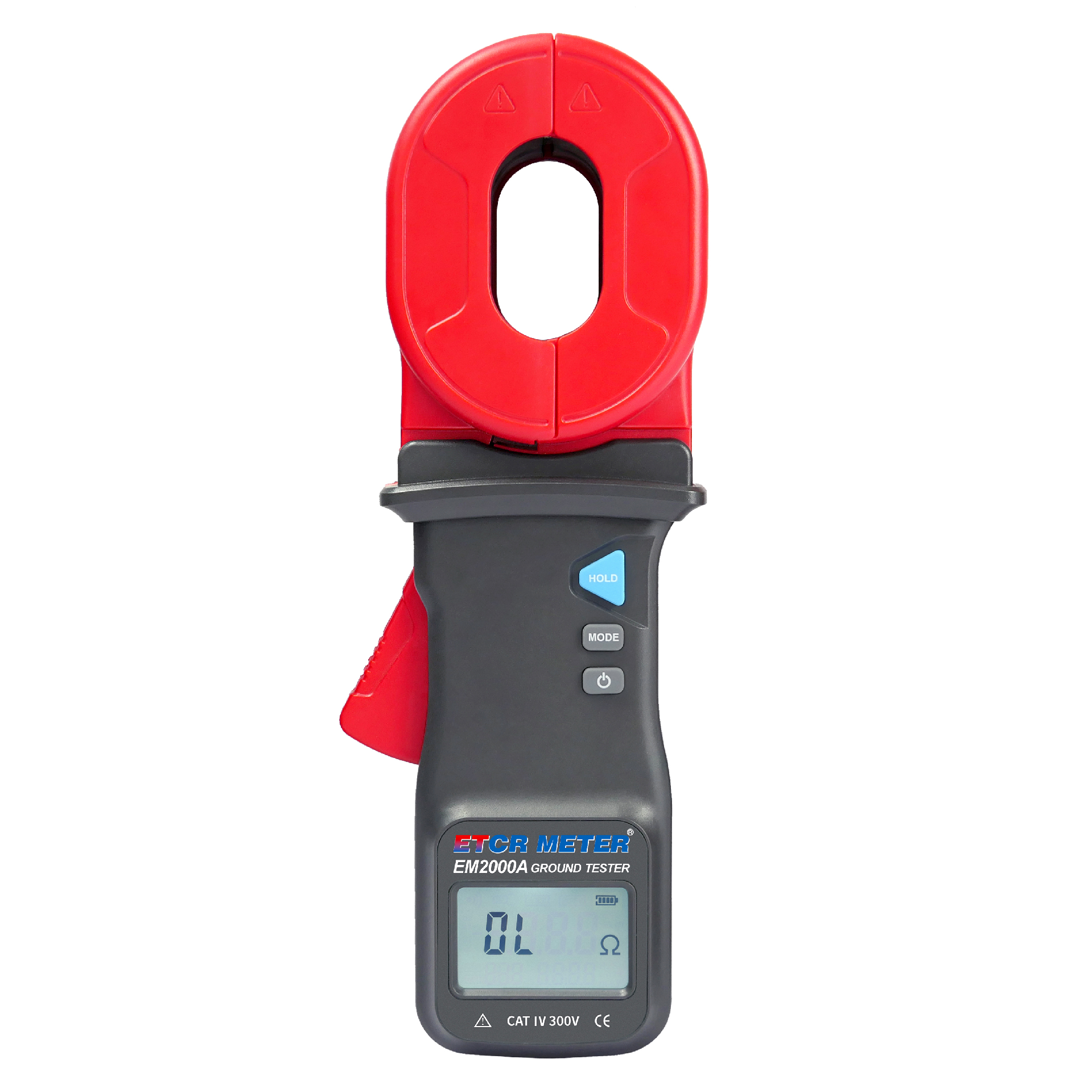 EM2000A (1).png
