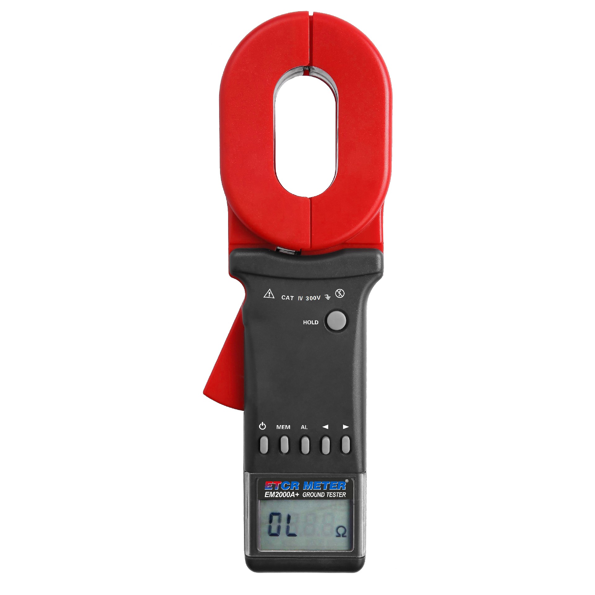 EM2000A+ (1).jpg