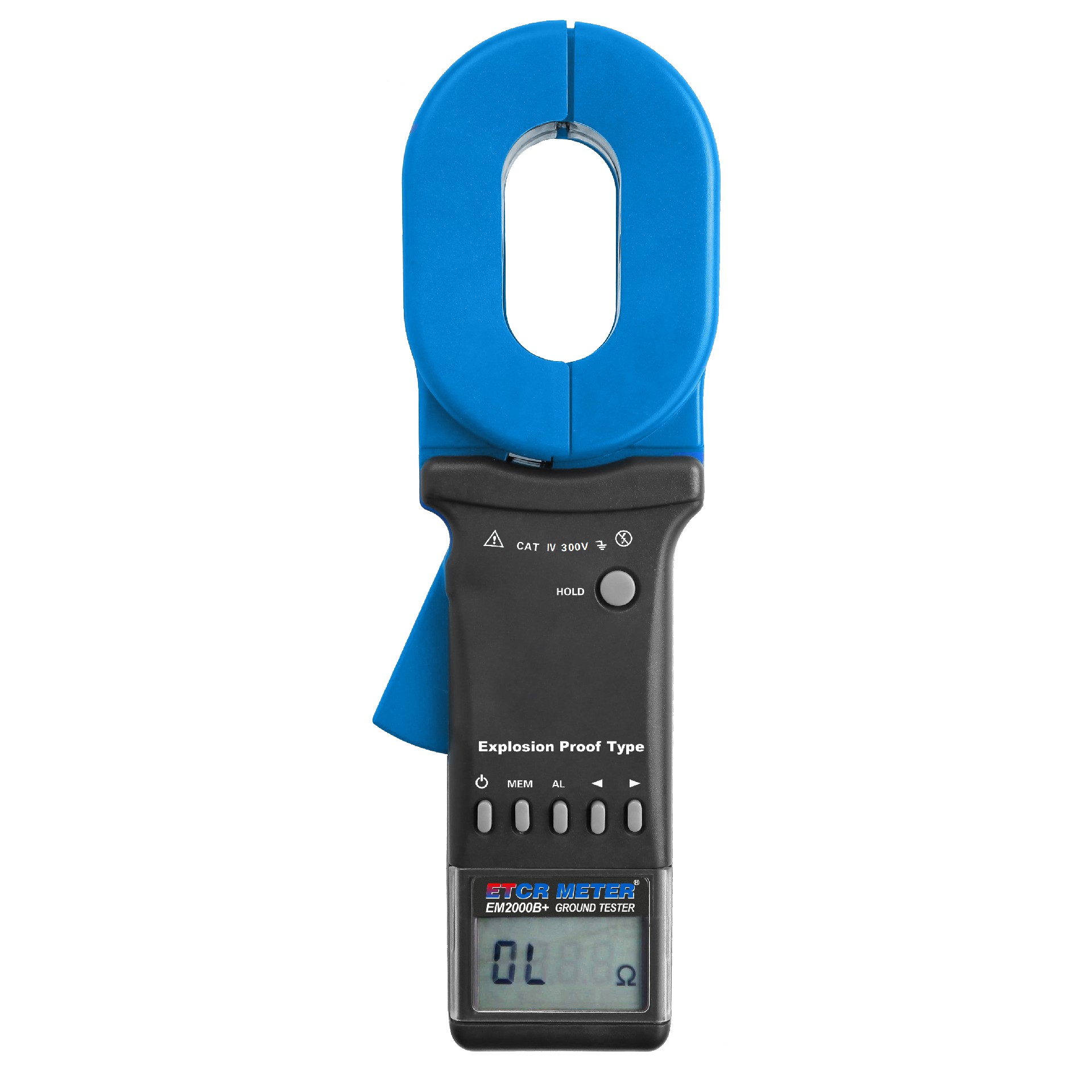 EM2000B+ (1).jpg